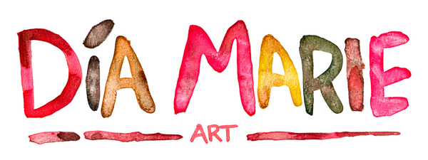 DiA Marie